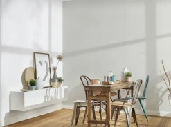 Tapete 'Serene Texture' 53x1005cm