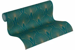 Tapete '50's Glam 5' 53x1005cm