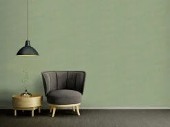 Tapete 'Silken Harmony' 53x1005cm
