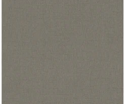 Tapete 'Simple Fabric' 53x1005cm