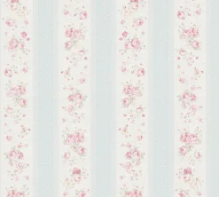 Tapete 'Sincere Appreciation' 53x1005cm
