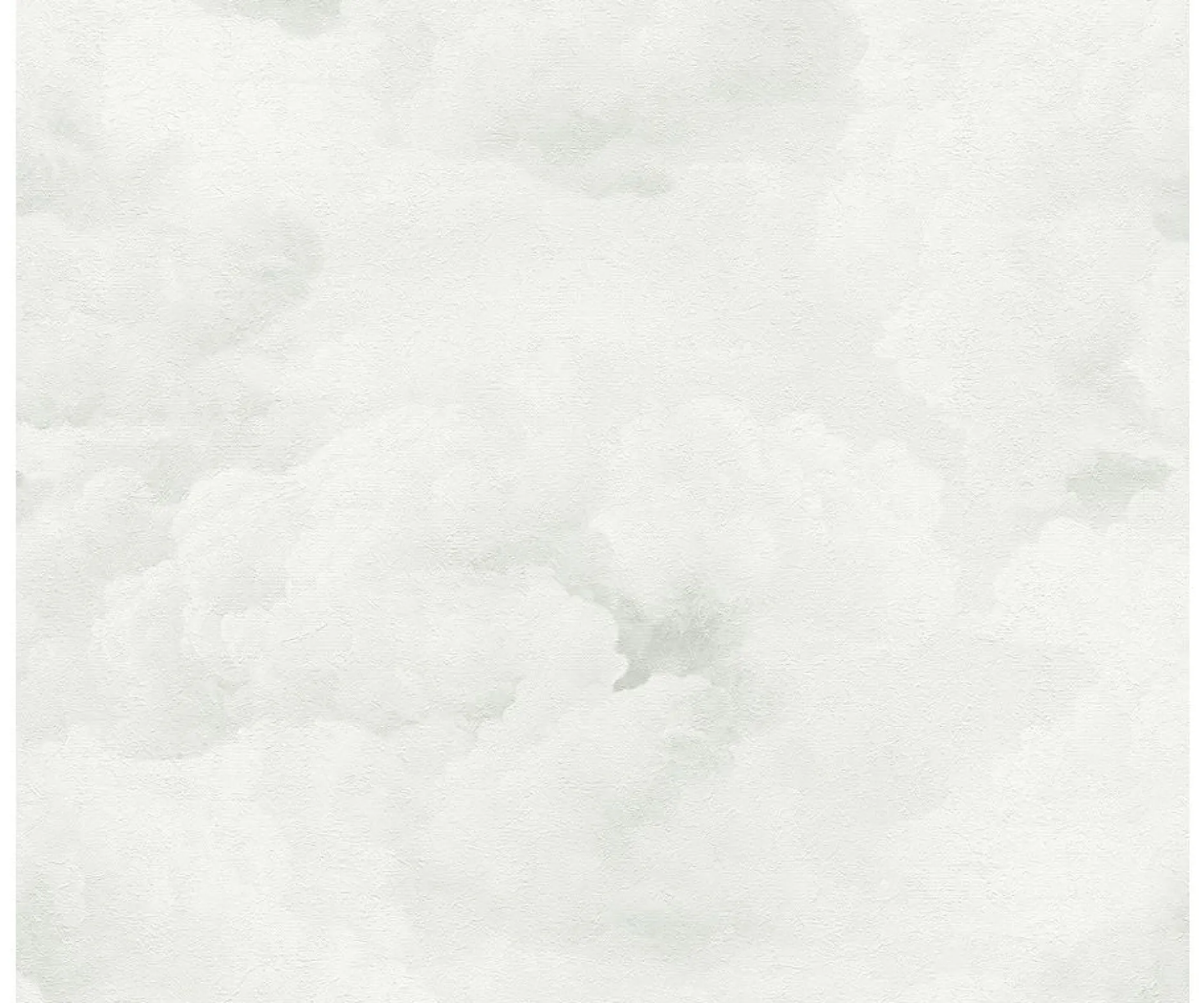 Tapete 'Sky Fantasy' 53x1005cm