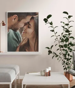 Tapete 'Sky of Tomorrow' 53x1005cm