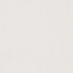 Tapete 'Sky of Tomorrow' 53x1005cm