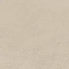 Tapete 'Sleeping Sands' 53x1005cm