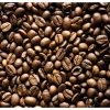Tapete 'Smell of Coffee'