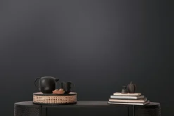 Tapete 'Smooth Finish' 53x1005cm