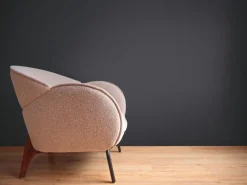 Tapete 'Smooth Finish' 53x1005cm
