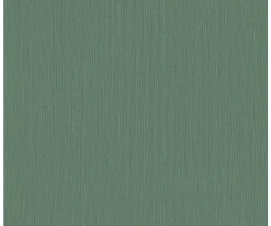 Tapete 'Smooth Lines' 53x1005cm