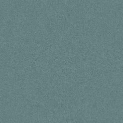 Tapete 'Soft Grain' 53x1005cm