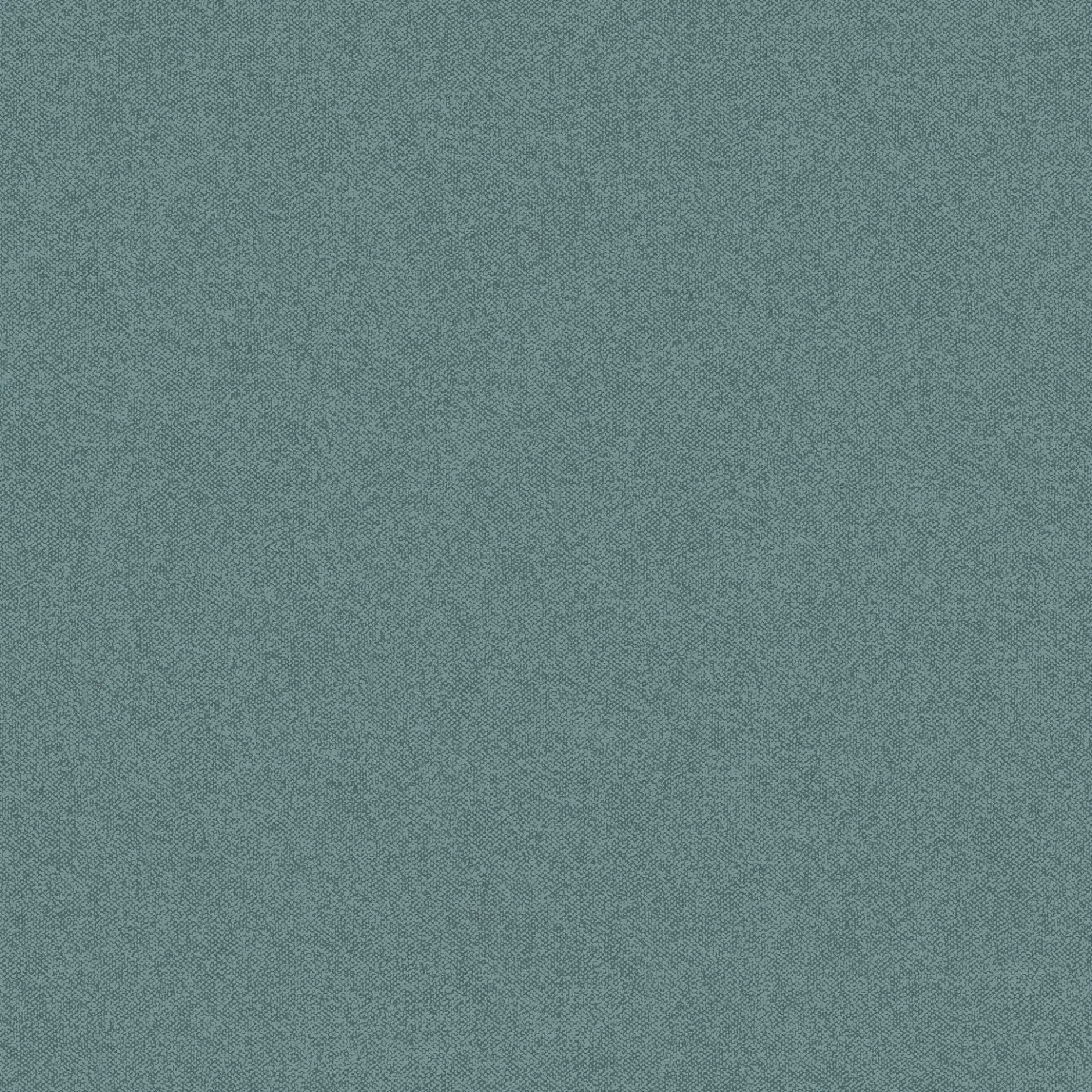 Tapete 'Soft Grain' 53x1005cm