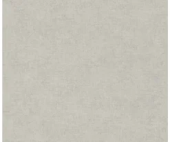Tapete 'Soft Texture' 53x1005cm