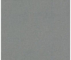 Tapete 'Soft Weave' 53x1005cm