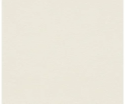 Tapete 'Soft Whisper' 53x1005cm
