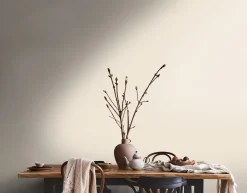 Tapete 'Soft Whisper' 53x1005cm
