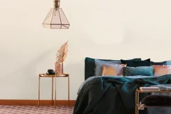 Tapete 'Soft Whisper' 53x1005cm