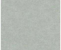 Tapete 'Soothing Linen' 53x1005cm