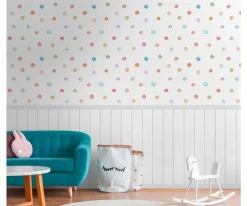 Tapete 'Spring Essence' 159x280cm