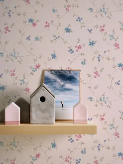 Tapete 'Spring Stories' 53x1005cm