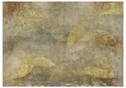 Tapete 'Stone Nature'
