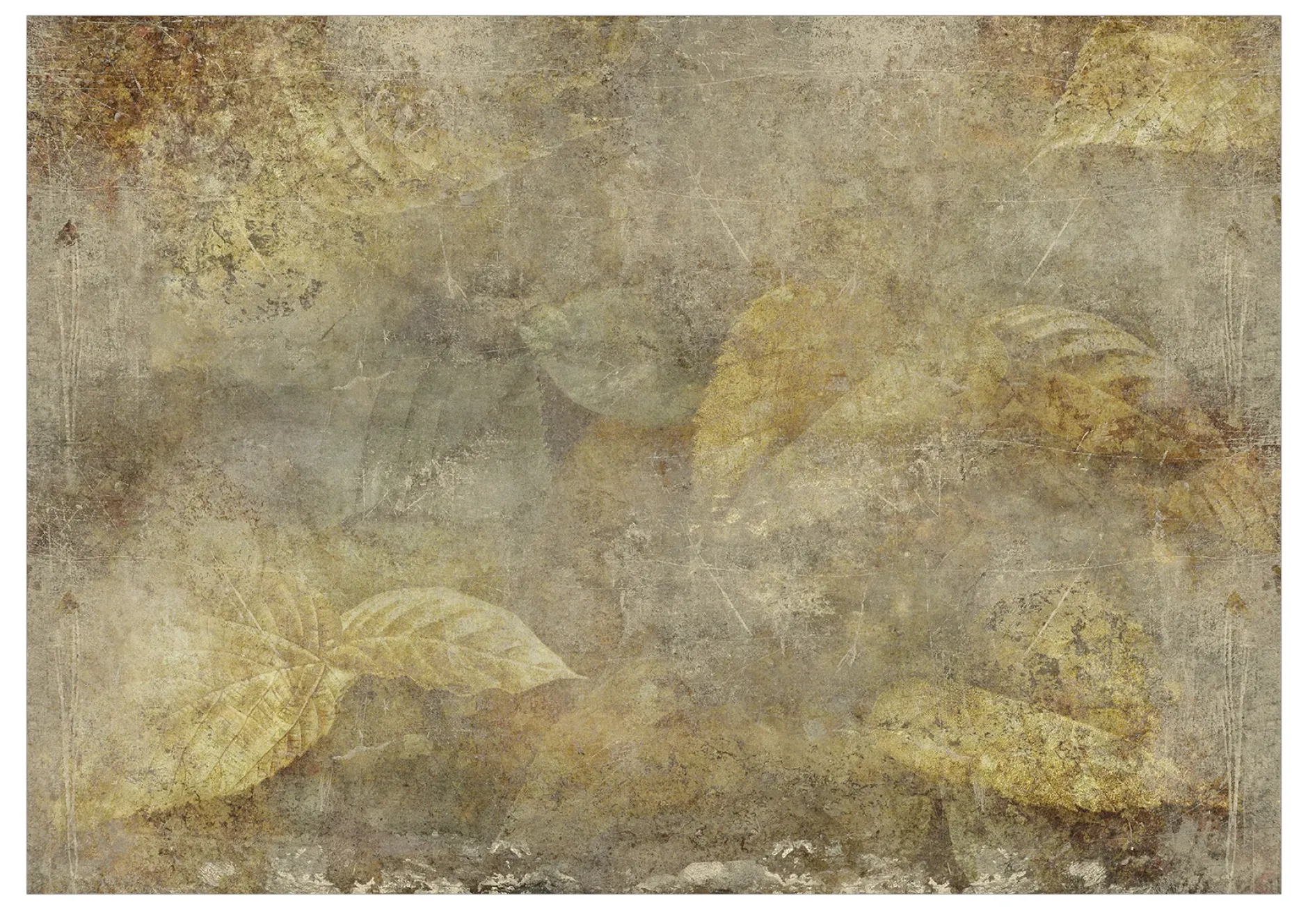 Tapete 'Stone Nature'