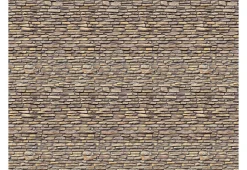 Tapete 'Stone - stylish design'