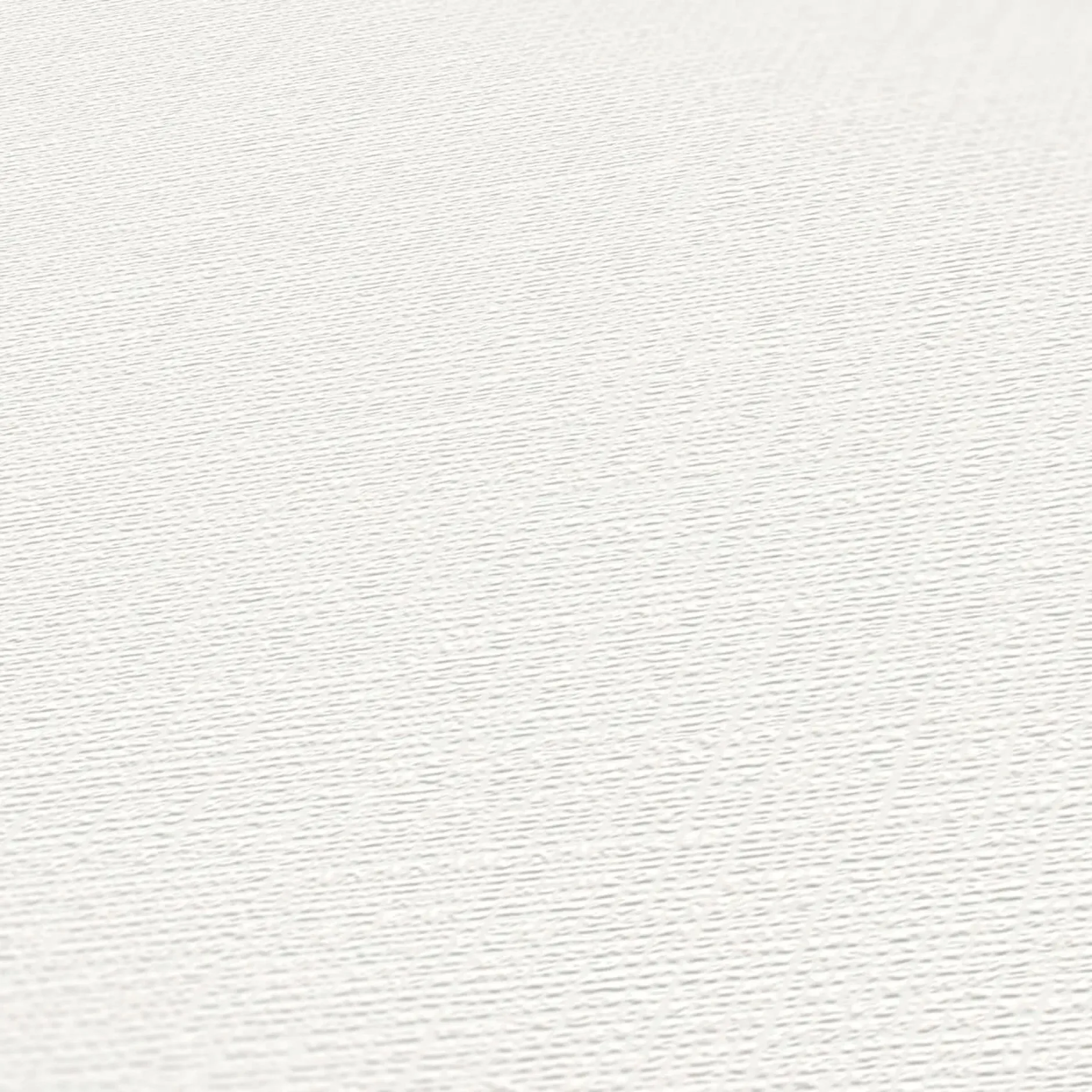 Tapete 'Striving for Perfection' 53x1005cm