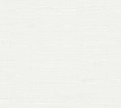 Tapete 'Striving for Perfection' 53x1005cm