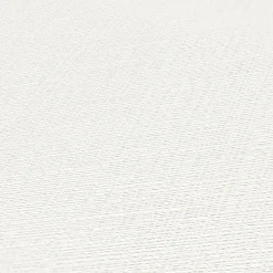 Tapete 'Striving for Perfection' 53x1005cm