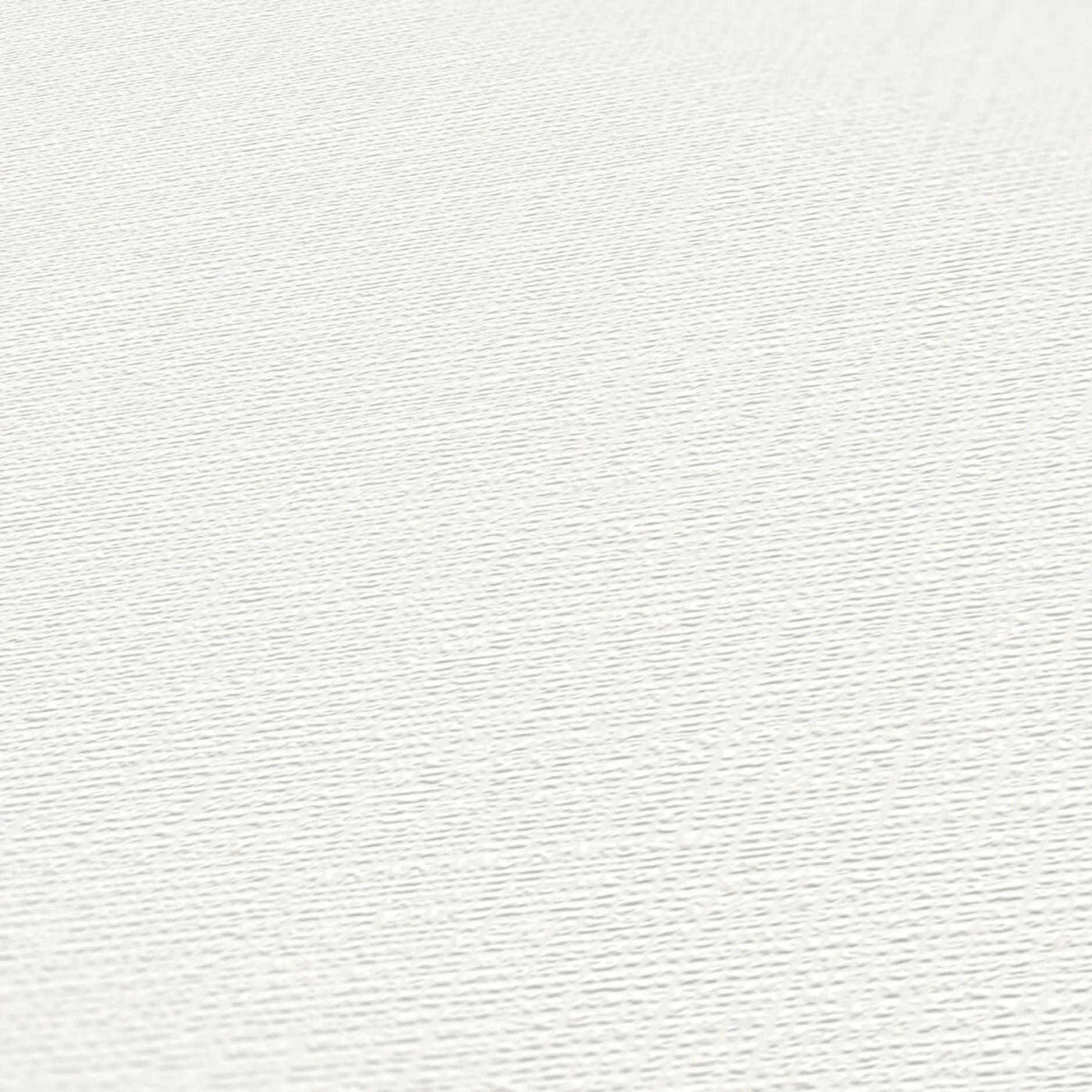 Tapete 'Striving for Perfection' 53x1005cm
