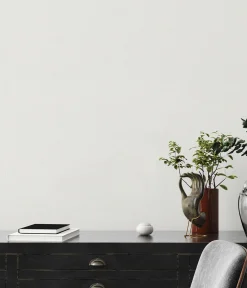 Tapete 'Striving for Perfection' 53x1005cm