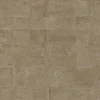 Tapete 'Subtle Glow' 53x1005cm