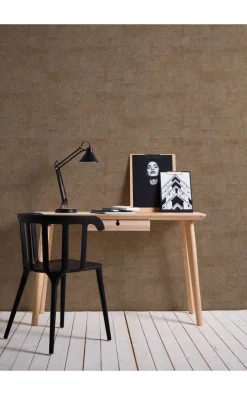 Tapete 'Subtle Glow' 53x1005cm