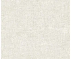 Tapete 'Subtle Weave' 53x1005cm