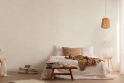 Tapete 'Subtle Weave' 53x1005cm
