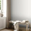 Tapete 'Sugar Icing' 53x1005cm