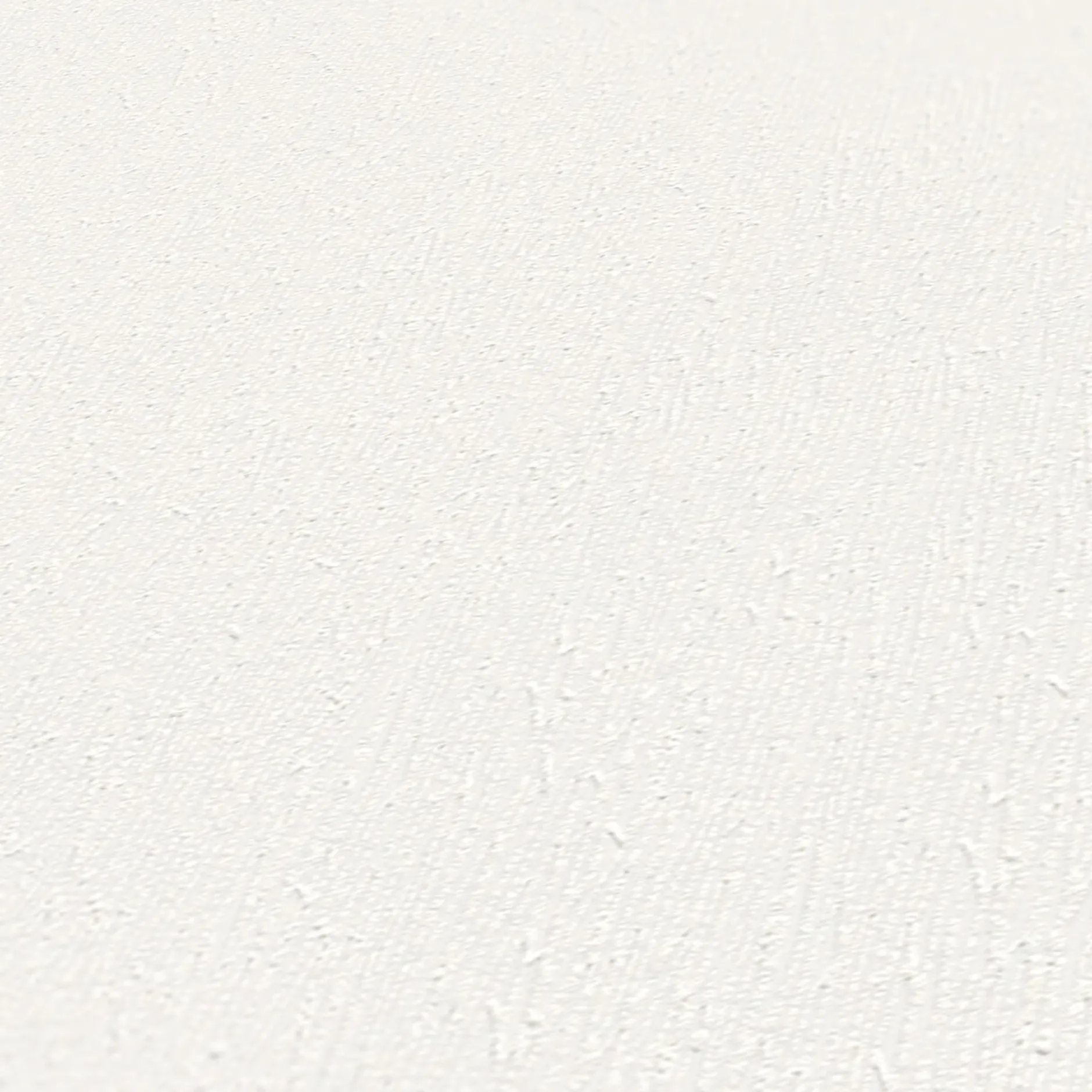 Tapete 'Sugar Icing' 53x1005cm