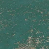 Tapete 'Summer Wealth' 53x1005cm