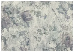 Tapete 'Sunk in Stone - Third Variant'