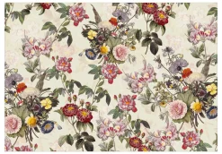 Tapete 'Sunny Meadow'