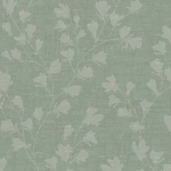 Tapete 'Tales of Flowers' 53x1005cm