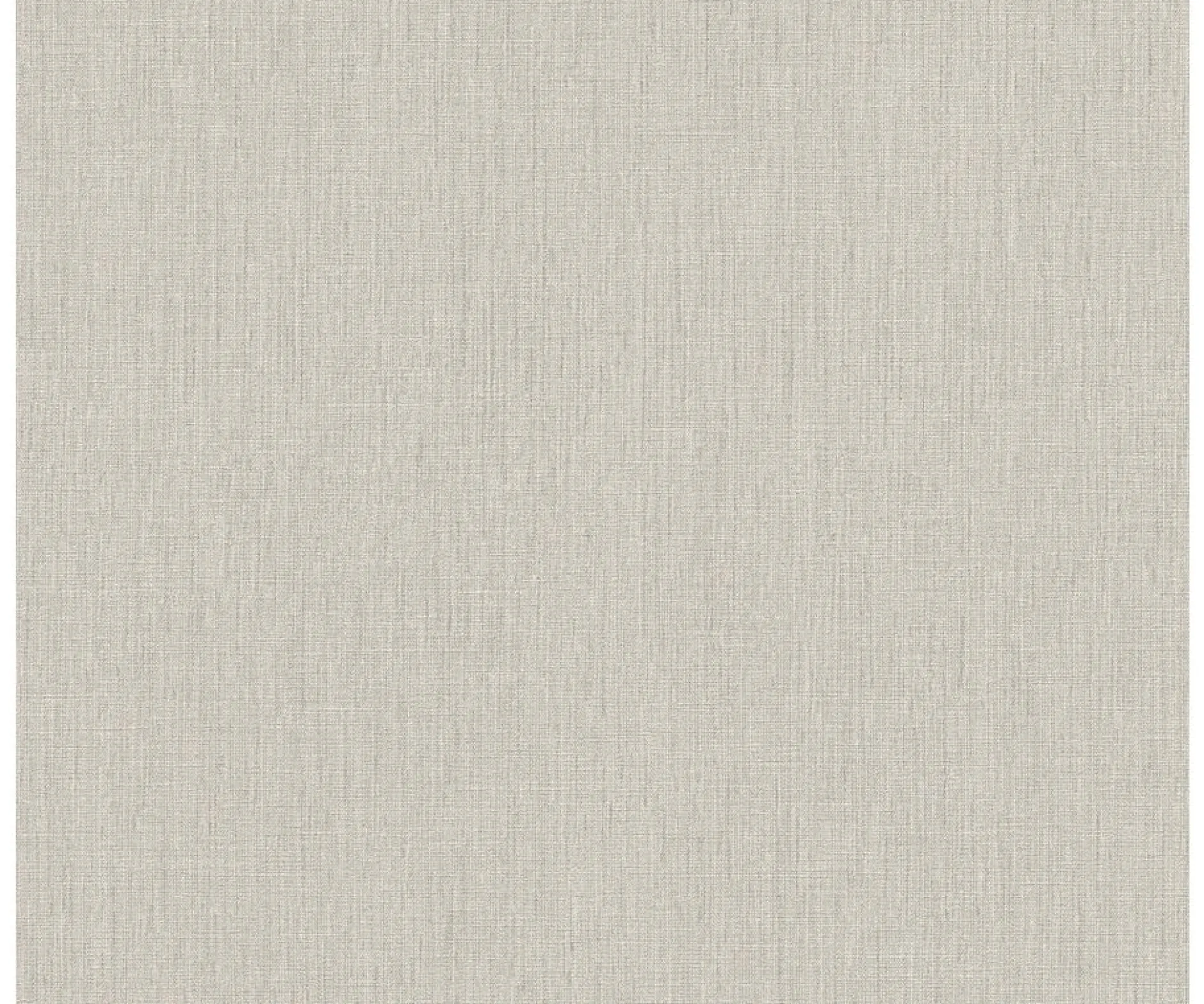 Tapete 'Textured Grace' 53x1005cm