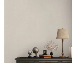 Tapete 'Textured Grace' 53x1005cm