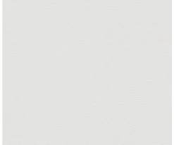 Tapete 'Textured Slate' 53x1005cm