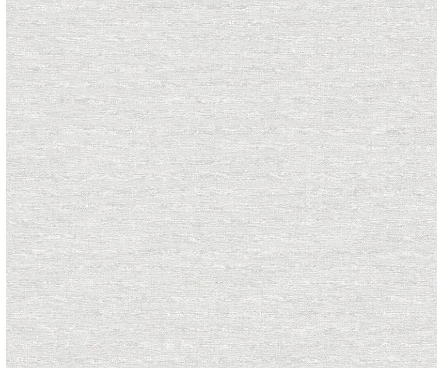 Tapete 'Textured Slate' 53x1005cm