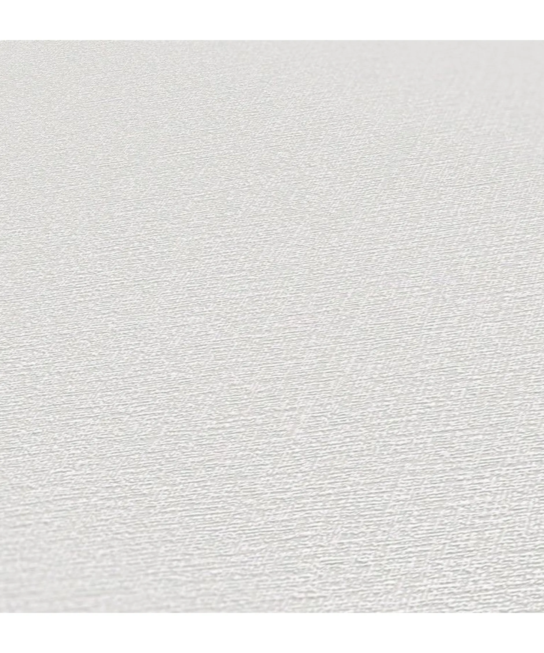 Tapete 'Textured Slate' 53x1005cm