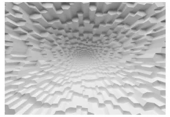 Tapete 'The Abyss of Oblivion'