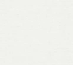 Tapete 'The Art of Inspiring' 53x1005cm