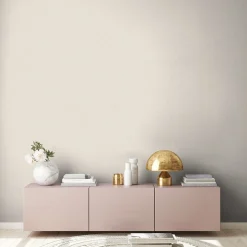 Tapete 'The Foliage' 53x1005cm