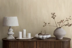 Tapete 'Timber Finish' 53x1005cm